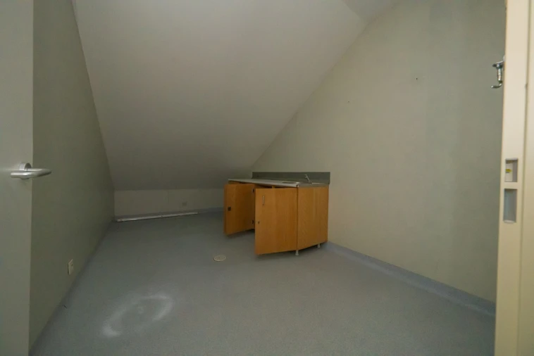 Negócio para Venda em União das Freguesias de Setúbal Foto 76