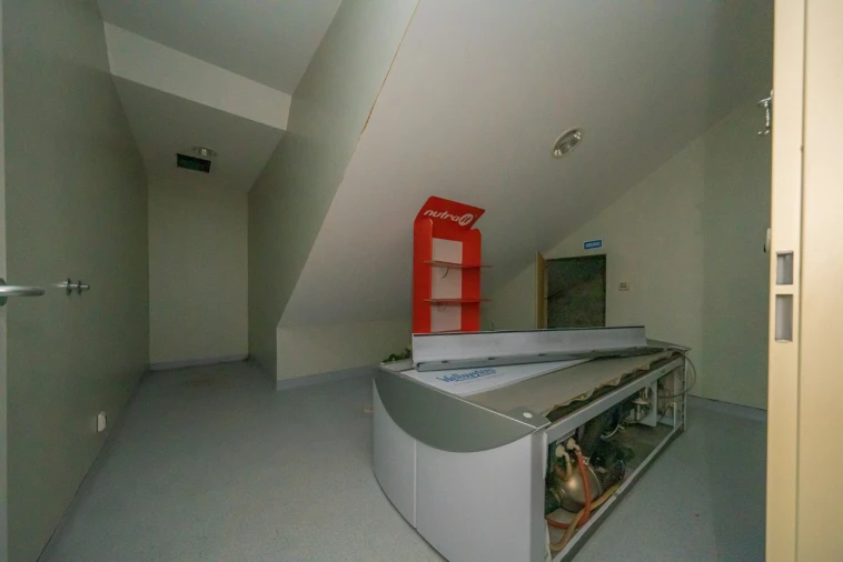 Negócio para Venda em União das Freguesias de Setúbal Foto 74