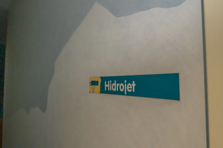 Negócio para Venda em União das Freguesias de Setúbal Foto 73