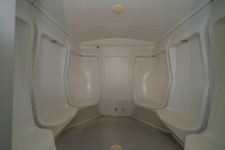 Negócio para Venda em União das Freguesias de Setúbal Foto 80