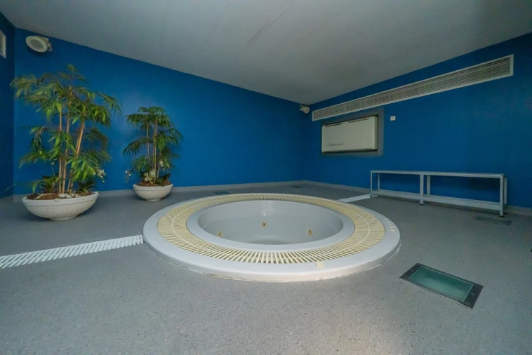 Negócio para Venda em União das Freguesias de Setúbal Foto 81