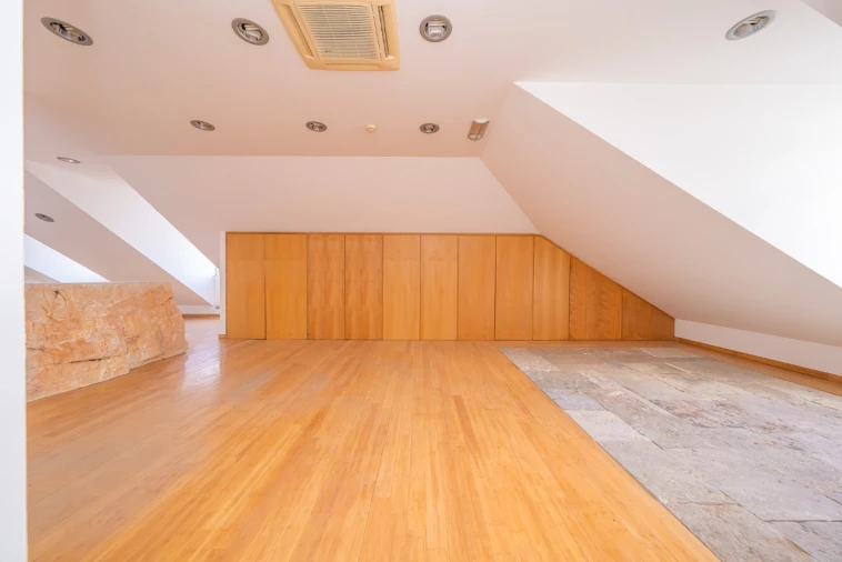 Negócio para Venda em União das Freguesias de Setúbal Foto 89