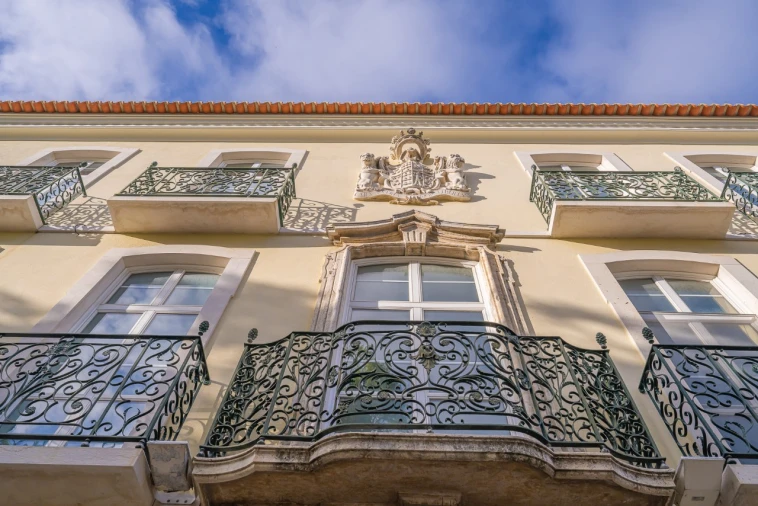 Negócio para Venda em União das Freguesias de Setúbal Foto 93