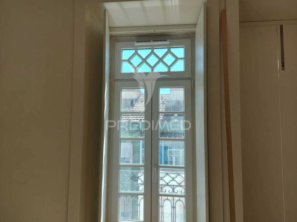 Apartamento T2 para Venda em Penha de França Foto 12