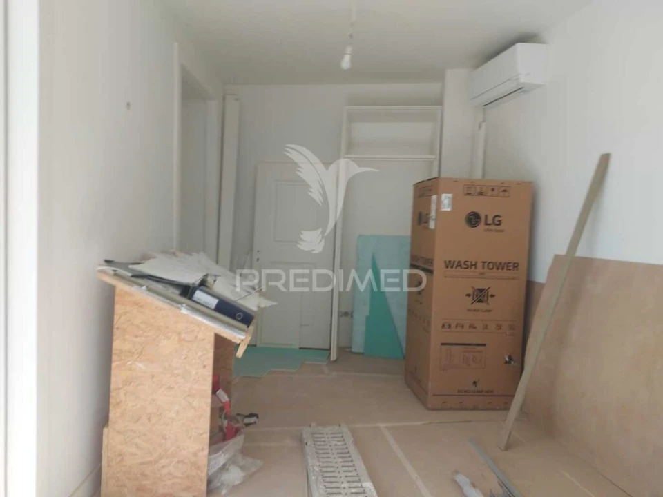 Apartamento T2 para Venda em Penha de França Foto 20