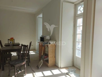 Apartamento T2 para Venda em Penha de França