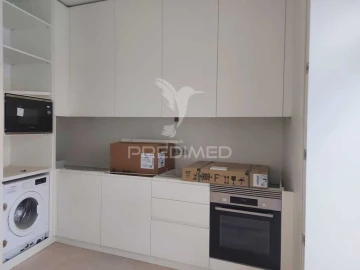 Apartamento T2 para Venda em Penha de França