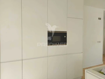 Apartamento T2 para Venda em Penha de França