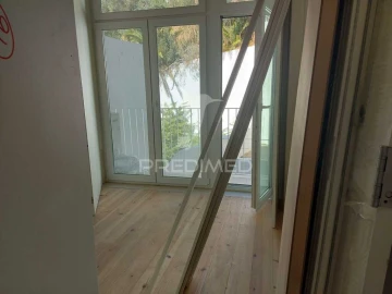 Apartamento T2 para Venda em Penha de França