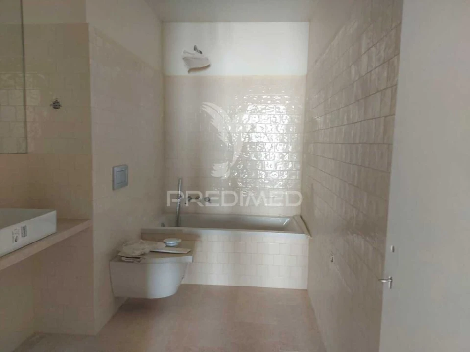 Apartamento T2 para Venda em Penha de França Foto 18