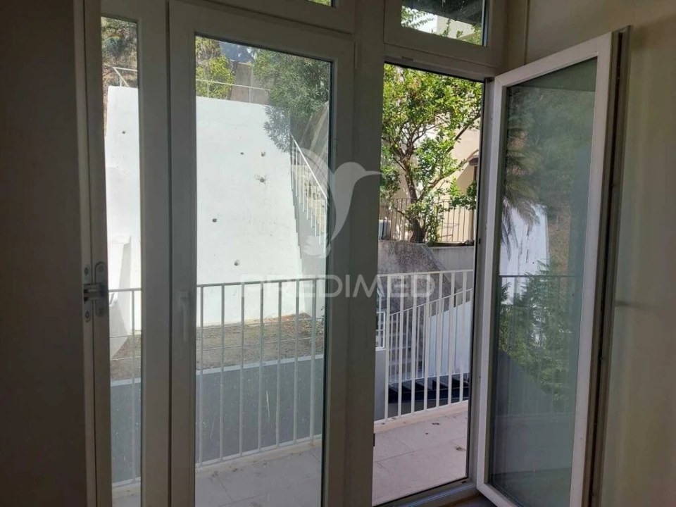 Apartamento T2 para Venda em Penha de França Foto 17