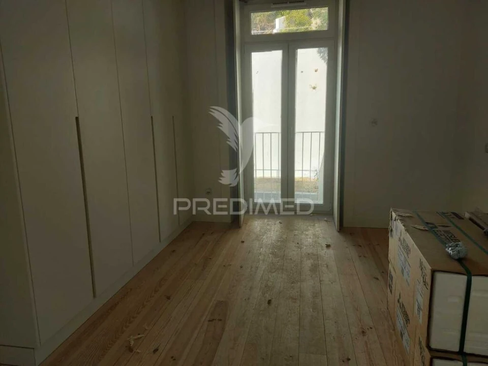 Apartamento T2 para Venda em Penha de França Foto 15