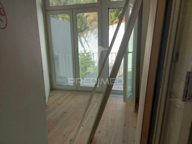 Apartamento T2 para Venda em Penha de França Foto 16
