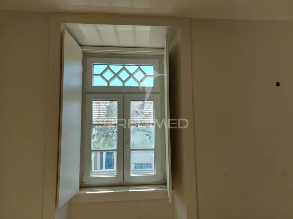Apartamento T2 para Venda em Penha de França Foto 13