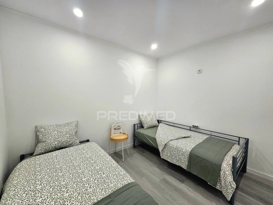 Moradia T2 para Venda em Castro Verde e Casével Foto 8