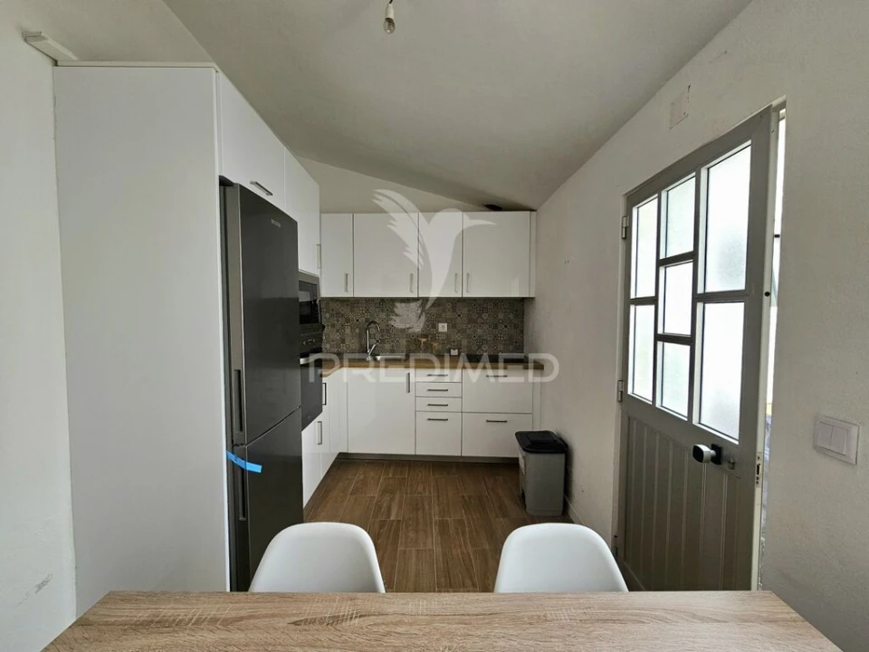 Moradia T2 para Venda em Castro Verde e Casével Foto 5