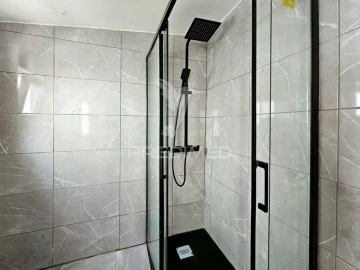 Moradia T2 para Venda em Castro Verde e Casével