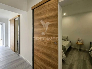 Moradia T2 para Venda em Castro Verde e Casével