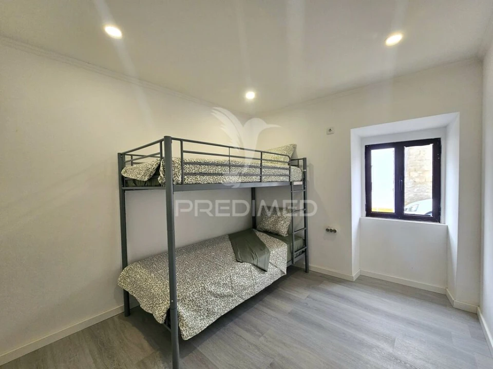 Moradia T2 para Venda em Castro Verde e Casével Foto 15