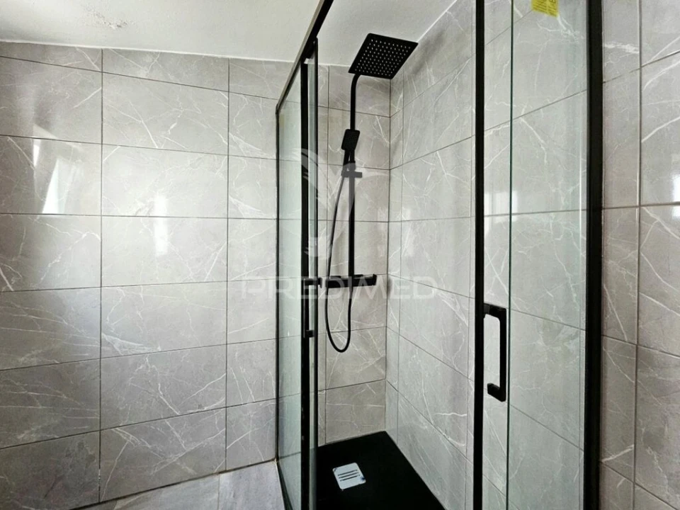 Moradia T2 para Venda em Castro Verde e Casével Foto 14