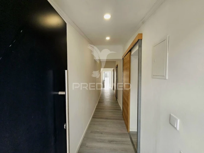 Moradia T2 para Venda em Castro Verde e Casével Foto 18