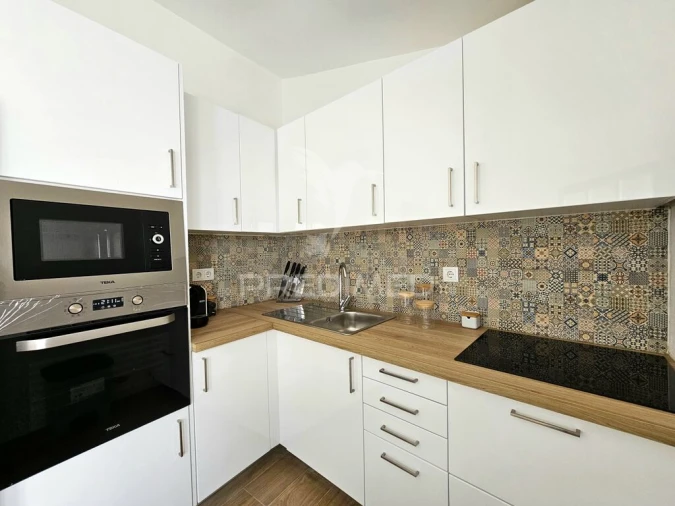 Moradia T2 para Venda em Castro Verde e Casével Foto 2