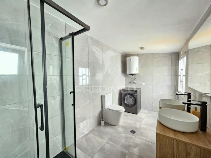 Moradia T2 para Venda em Castro Verde e Casével Foto 11