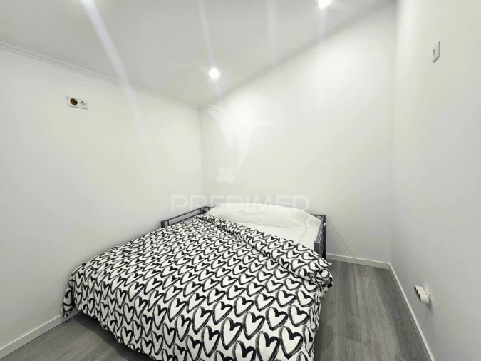 Moradia T2 para Venda em Castro Verde e Casével Foto 14