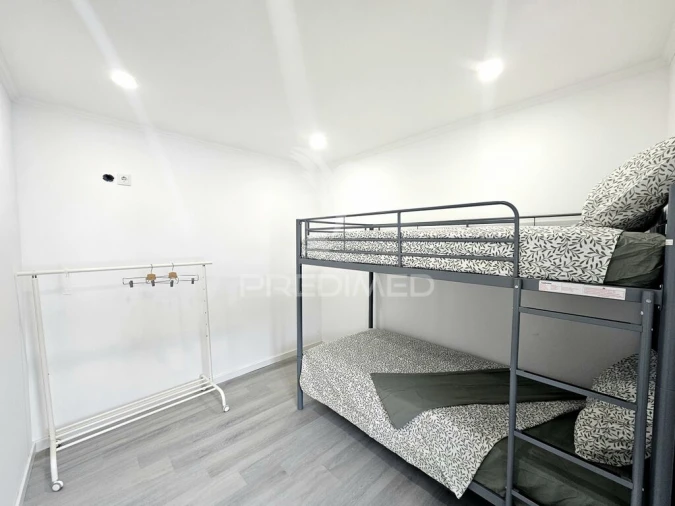 Moradia T2 para Venda em Castro Verde e Casével Foto 17