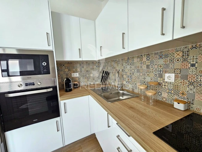 Moradia T2 para Venda em Castro Verde e Casével Foto 3