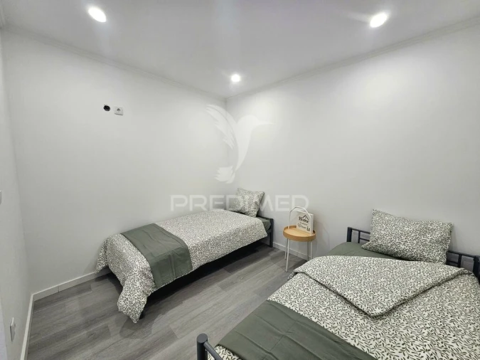 Moradia T2 para Venda em Castro Verde e Casével Foto 7