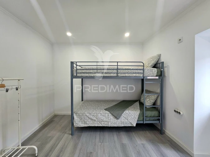 Moradia T2 para Venda em Castro Verde e Casével Foto 16