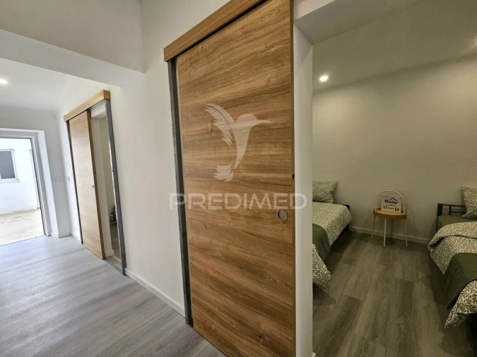 Moradia T2 para Venda em Castro Verde e Casével Foto 20