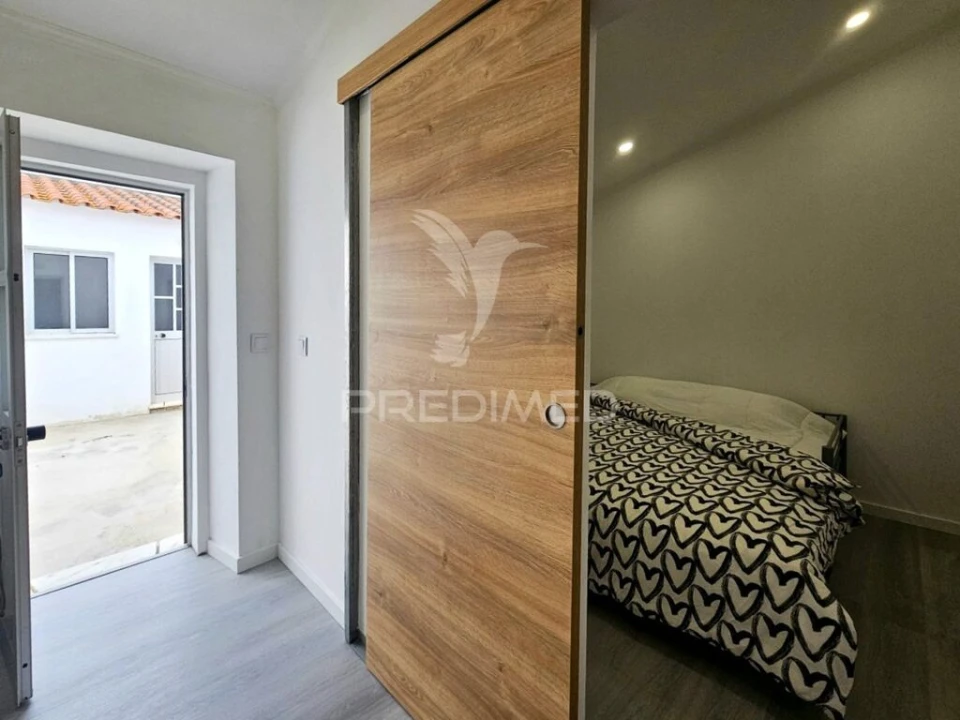 Moradia T2 para Venda em Castro Verde e Casével Foto 10