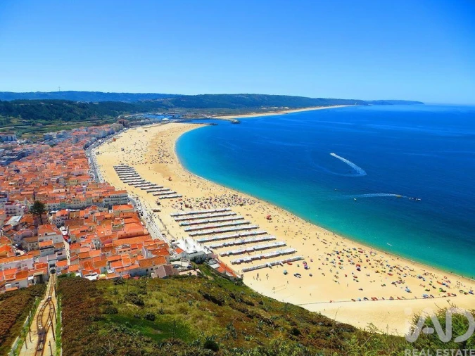 Moradia T5 para Venda em Vimeiro Foto 36