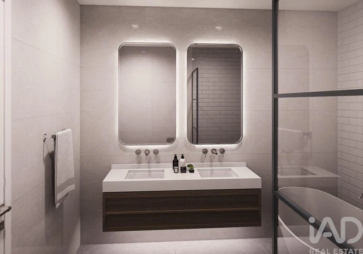 Moradia T5 para Venda em Vimeiro Foto 25