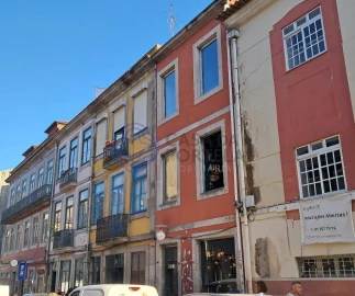 Loja para Venda em Cedofeita, Santo Ildefonso, Sé, Miragaia, São Nicolau e Vitória