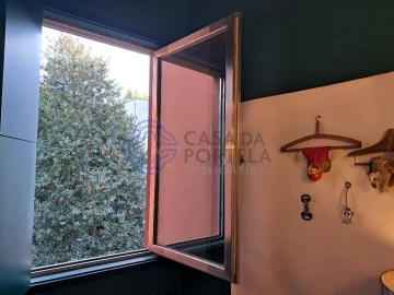 Loja para Venda em Cedofeita, Santo Ildefonso, Sé, Miragaia, São Nicolau e Vitória