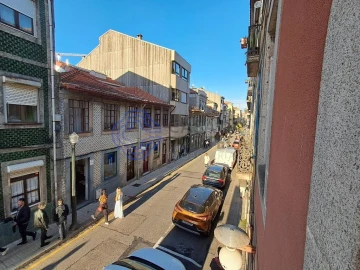 Loja para Venda em Cedofeita, Santo Ildefonso, Sé, Miragaia, São Nicolau e Vitória