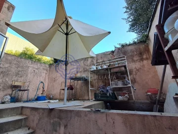 Loja para Venda em Cedofeita, Santo Ildefonso, Sé, Miragaia, São Nicolau e Vitória
