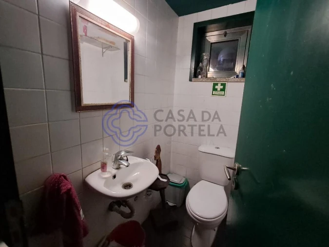 Loja para Venda em Cedofeita, Santo Ildefonso, Sé, Miragaia, São Nicolau e Vitória Foto 20