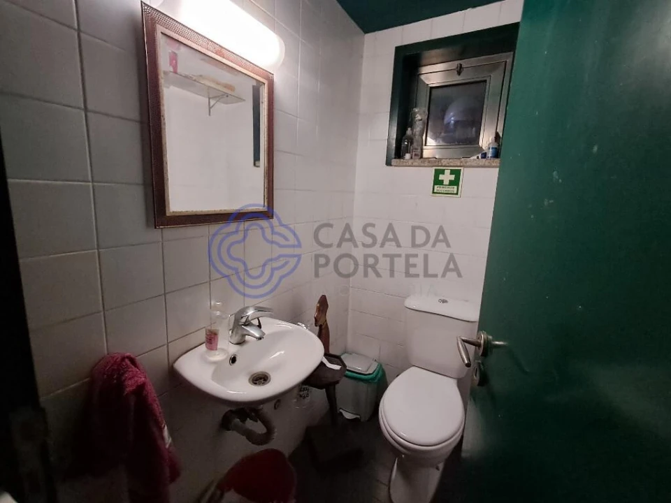 Loja para Venda em Cedofeita, Santo Ildefonso, Sé, Miragaia, São Nicolau e Vitória Foto 20
