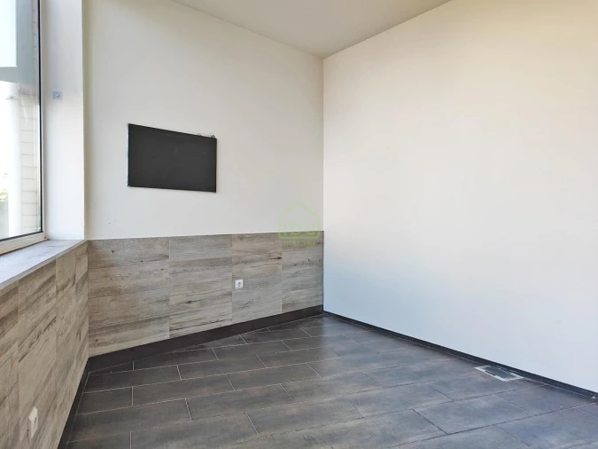 Loja para Venda em Póvoa de Varzim, Beiriz e Argivai Foto 20