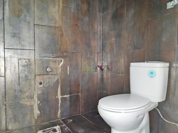 Loja para Venda em Póvoa de Varzim, Beiriz e Argivai Foto 5