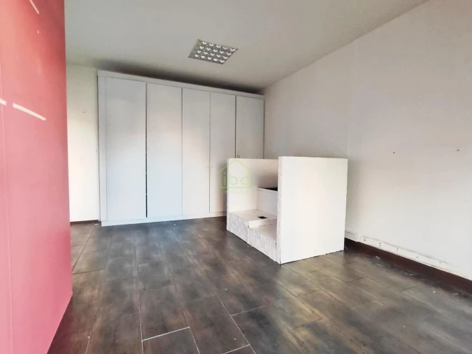 Loja para Venda em Póvoa de Varzim, Beiriz e Argivai Foto 16