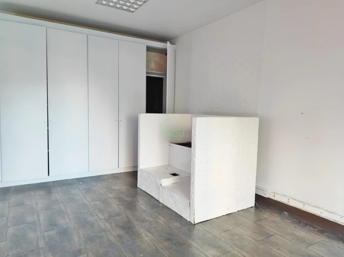 Loja para Venda em Póvoa de Varzim, Beiriz e Argivai Foto 22