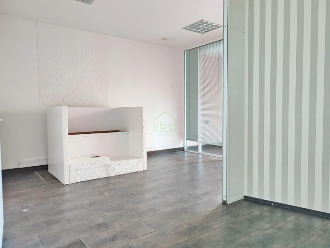 Loja para Venda em Póvoa de Varzim, Beiriz e Argivai Foto 7