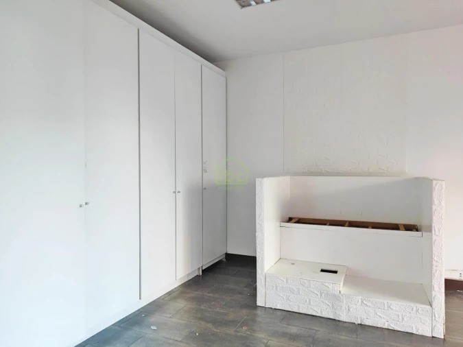 Loja para Venda em Póvoa de Varzim, Beiriz e Argivai Foto 6