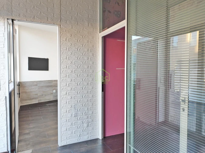 Loja para Venda em Póvoa de Varzim, Beiriz e Argivai Foto 19