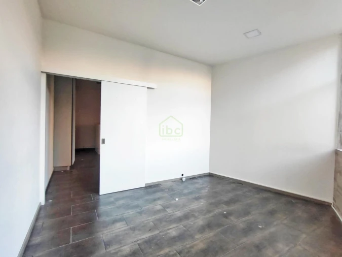 Loja para Venda em Póvoa de Varzim, Beiriz e Argivai Foto 10